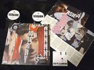 Mark Ronson ?Version US Orig 2LP Vinyl Amy Winehouse Lily Allen Robbie Williams