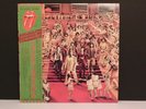 ROLLING STONES 
