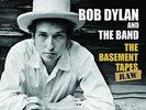 Bob Dylan and The Band - The Basement Tapes Bootleg Series 11 (NEW 3 x VINYL LP)