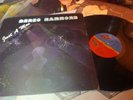 deadly deep disco soul Beres Hammond Just a Man Joe Gibbs Keep MY Wheel