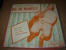 BIG JAY MCNEELY just crazy ep  ( jazz ) - 7