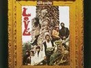 LOVE Da Capo 180g Vinyl LP Music On Vinyl 2014 Pressing NEW & SEALED