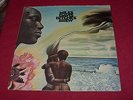 Miles Davis:  Bitches Brew  orig 1970 A1/B1/C1/D1  UK LP  EX vinyl