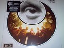 The End - Introspection, 180 gm Vinyl Reissue LP *NEW* + MP3 Download
