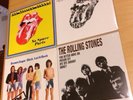 Rolling Stones No Spare Parts/Plundered My Soul/Brown Sugar/You Better  RSD 7