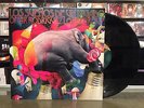 Omar Rodriguez Lopez 