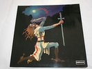 Jerusalem LP  Dream Prog. Monster SDL 6 Rarität