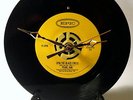 Recycled PEARL JAM 7