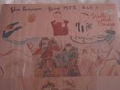 JOHN LENNON WALLS AND BRIDGES A SEALED AMERICAN COPY.