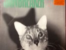 Jawbreaker - Unfun LP [Vinyl NEW] Debut Album & Full Download