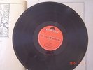 LP Prog IL BALLETTO DI BRONZO-YS- ORIGINALE