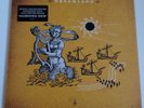 Robert Plant Dreamland Vinyl Record Unplayed Limited To 2000 Copies