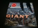 Giant 