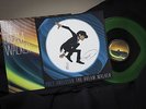 NEW Angels & Airwaves The Dream Walker LP Limited Edition Vinyl + Signed Poster