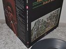 Freddie Hubbard Sing Me A Song Of Songmy Japan gatefold LP P-8144A