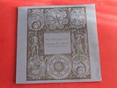 V/A - Harry Smith's Anthology Of American Folk Music Vol.3 Songs RE Doxy 2009