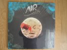 Air: Le Voyage Dans La Lune Vinyl LP