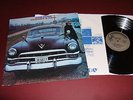 DAN PENN NOBODY'S FOOL BELL 1127 NM- RARE SOUL LP ORIGINAL US 1st PRESS