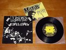 Misfits - Evilive 7