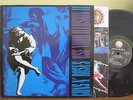 Guns n' Roses - Use Your Illusion II - 2LP - Geffen 1991 - TOP ZUSTAND