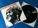 Etta James - At Last LP UK 1966 VG/VG+ Mono original    # Soul / R&B