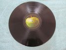 The BEATLES - The White Album - Original Mono - Record 1 Only - No EMI on label