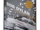 Bob Dylan 'MODERN TIMES' 2 Lp's DELUXE 180gram SEALED UNPLAYED NOS