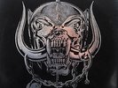 MOTORHEAD 