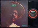 PHAROAH SANDERS Black Unity LP IMPULSE AS-9219 Orig US 1972 Cecil McBee