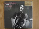 Rory Gallagher: Deuce Vinyl LP