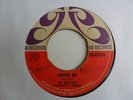 THE MAYTONES Groove Me GG Reggae Funk Drum Breaks 45 KILLER UK HEAR