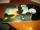 LP : NICK DRAKE : PINK MOON : VERY RARE ORIGINAL SPAIN 1972 ISLAND