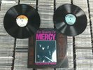 The Sisters Of Mercy 'The Quality Of Mercy' 12