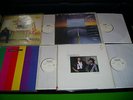 17. Vinyl LPS / LP/ DDR/GDR / AMIGA / VEB  TESTPRESS/PROMO/MUSTERPLATTE