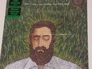Iron & Wine Our Endless Numbered Days Newbury Colored 500 Sealed OOP