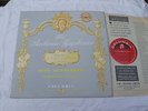 SAX 2364 BEETHOVEN Symphony No 3 Otto Klemperer Philharmonia Near Mint.Stereo