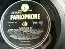 The Beatles Please Please Me + the extra 33 1/3 on the label  + a GOLD slv RARE.