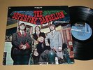 SUPERFINE  DANDELION - RARE ORG.US ARIZONA  PSYCH GARAGE  STEREO MAINSTREAM
