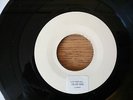 Celine Dion, My Heart Will Go On, titanic theme, UK  white label, jukebox 7