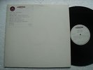 Duran Duran - Master Mixes - Rare Hong Kong only LP