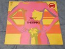 The Kinks-