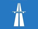 Kraftwerk - Autobahn +Vinyl++++NEU+OVP