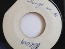 THE DALTONS ** Crime Don't Pay **  BUSTER Rocksteady HEAR
