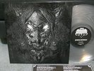 Satanic Warmaster Fimbulwinter limited Behexen Sargeist Horna Beherit Goatmoon