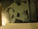 Scrapper Blackwell MR SCRAPPER'S BLUES  Bluesville Mono LP