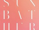 DEAFHEAVEN - SUNBATHER NEW VINYL