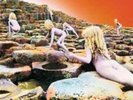 Led Zeppelin-Houses of the Holy Vinyl / 12