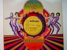 Rare Disco Soul R&B 12