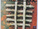 LP La Zimbabwe : Cuestion De Honor  -  Reggae Rock Argentina 1995