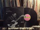 Buddy Guy *I Was Walking Through The Woods* VG+ LP Chess 409